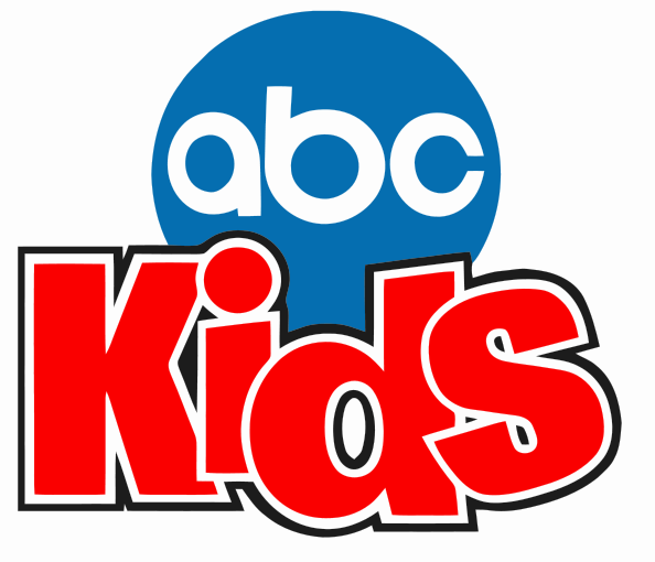 Abc Family Program Guide