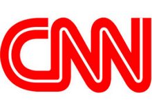   CNN - 