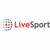 Download this Live Sport Broadcast... picture
