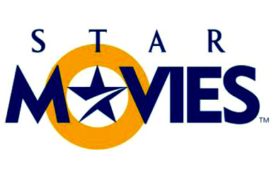 Star! movie