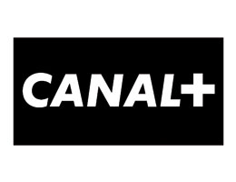 Canal+.jpg