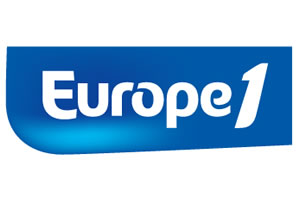 Europe 1