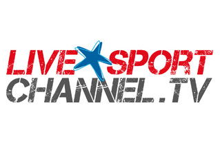 Download this Live Sport Channel... picture