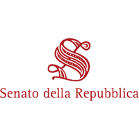 http://www.tv14.net/wp-content/uploads/2010/09/Senato-della-Repubblica.gif