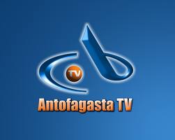 ANTOFAGASTA TV