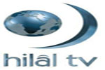Hilal Tv