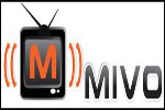 mivo