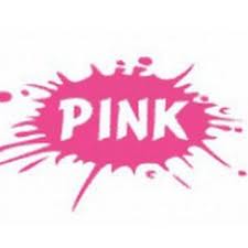 Pink Tv Live Stream