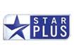 Star Plus