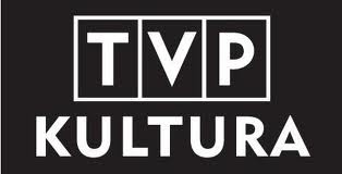 Program Tv Dla Tvp Kultura