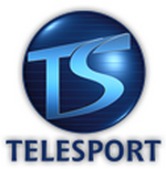 Telesport Romania