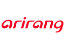 Arirang