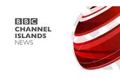 BBC Channel Islands Tv