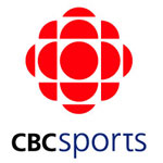 CBC Sport