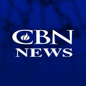 cbn news channel