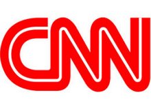 CNN News