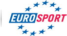 Euro Sport