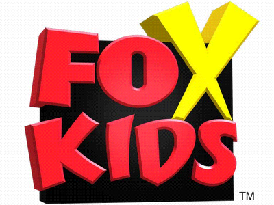 Fox Kids