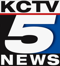 KCTV News