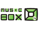 Music Box