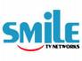 SmileTV