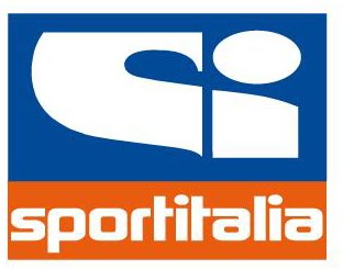 Sport Italia