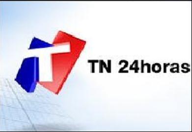 TN24 Horas