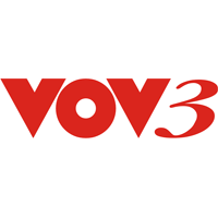 VOV3 Radio