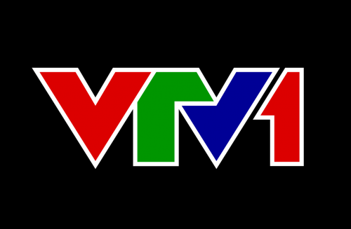 VTV1