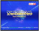 Viet Nam Net TV – VNN Online