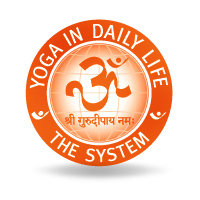 Yoga in Dialy Life