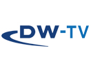 DW News