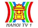 Hanoi 1 – HN1