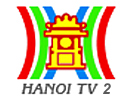 Hanoi 2 – HN2