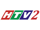 HTV2 – TP. HCM Television