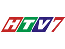 HTV7 – TP. HCM Television