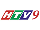 HTV9 – TP. HCM Television