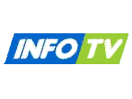 INFoTv