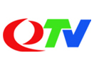 Quang Ninh TV