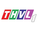 Vinh Long TV – THVL1 Online