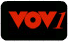 VOV1 Radio
