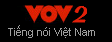 VOV2 Radio