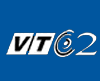 VTC2