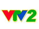 VTV2