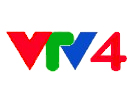 VTV4