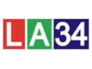 Long An TV – LA34