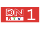 Dong nai 1 TV
