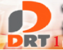 Da Nang TV – DRT1