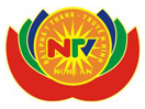 Nghe An TV – NTV