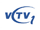 VCTV1